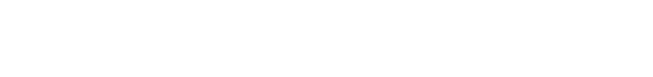 Logo de Chery